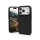 Etui do telefonów UAG Civilian etui do iPhone 17 Pro MagSafe black UAG114545114040